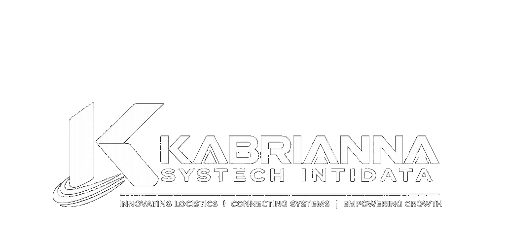 PT Kabrianna Systech Intidata